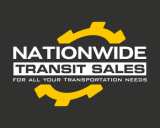 /public/logoimage/1569082739036-Nationwide Transit Sales.png1.png